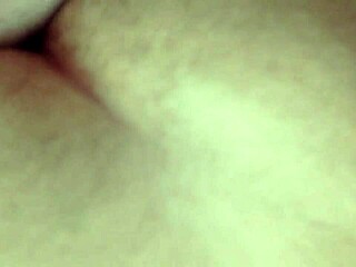 Teasing Naughty Boy For Hard Ride