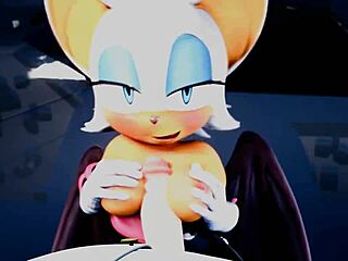 rouge fucked hard by guard in raw action