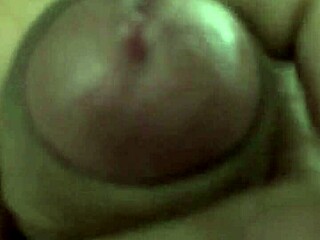 Wanna suck this huge cock in bathroom?