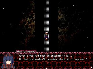 Black Souls 2 Alice Edith Lorina H Ends