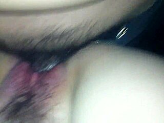 I can’t feel my boyfriend’s tiny dick