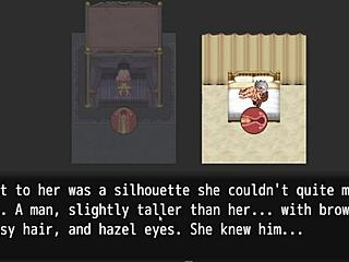 Henteria 3: Cheating with Beast