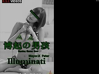 Music Track Pater Mayor K Dominates Hard