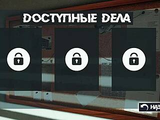 complete gameplay of deviant anomalies part 21 revealed