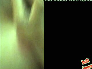 brazilian tease sucking and fucking tight ass