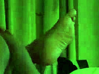 what’s behind fucking a chubby arabian beauty?