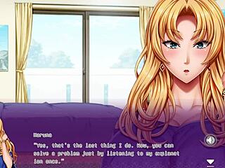 Katei Kyoushi X Saimin 2 Milf Temptation Unleashed