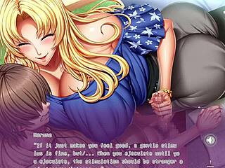Katei Kyoushi X Saimin 2 Milf Temptation Unleashed