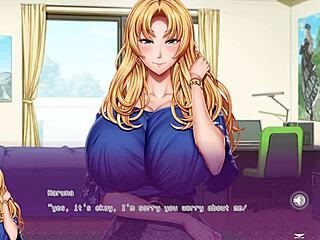 Katei Kyoushi X Saimin 2 Milf Temptation Unleashed