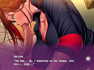 Katei Kyoushi X Saimin 2 Milf Temptation Unleashed