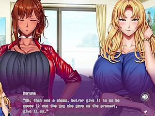 Katei Kyoushi X Saimin 2 Milf Temptation Unleashed