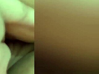 cheating bbw wife fucked hard doggystyle
