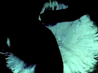 Vintage Milf Fucked Hard In Erotic Silent Film