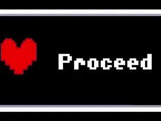What’s hidden in Proseed’s wild anime furry world?