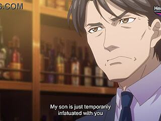 hey, wanna see episode 4's epic happy ending subbed?