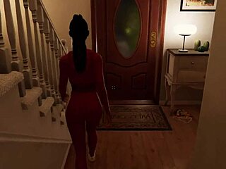 Leah's Bold Lessons