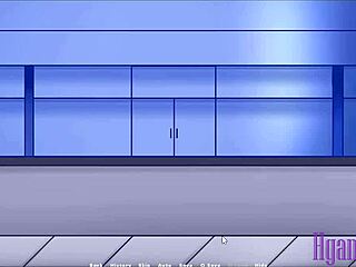 Bold Hentai Dating Game Loving Business Part 9
