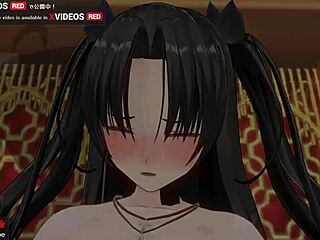 i punished rin with toys for squirting ecstasy