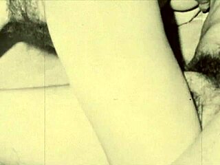 what’s hidden in vintage taboo family confessions?