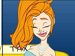 Ever peek at Katie’s naughty diary episodes?