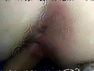 What’s Behind This Redhead Babysitter’s Shocking Creampie Tale?
