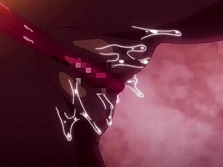 intriguing anime unveils spicy secrets