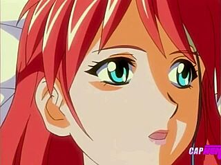 idol endures raw hentai passion