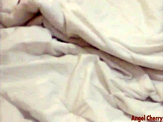 maid fucks oga hard without any mercy