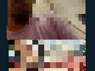 Tamil Gay Sex Hides Spicy Handjob