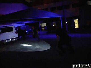 Big Black Daddies Cocks Free Gay Porn Xxx The Homie Takes The