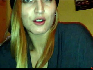 What’s My Secret To Loving Anal Closeup Licking?