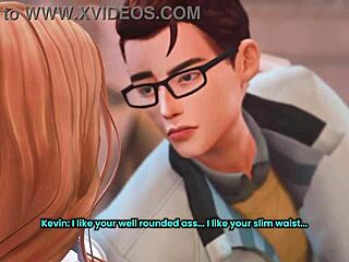 Troubleshoot 3D Hentai Preview Unleashed