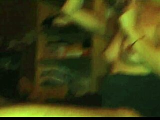 What’s My Secret To Loving Anal Closeup Licking?
