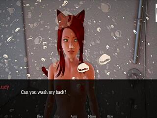 my new family 127 hentai tits get fucked