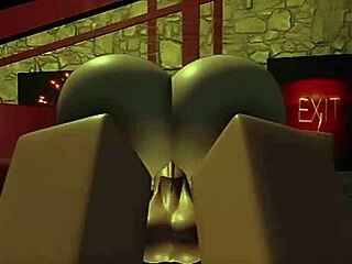Roblox Girl With Big Tits Takes Multiple Creampies