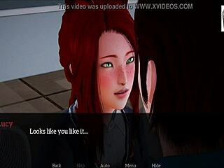 my new family 127 hentai tits get fucked