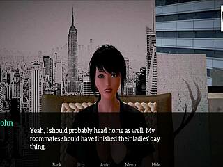 my new family 127 hentai tits get fucked
