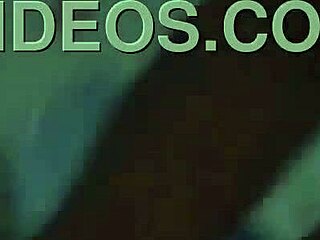Interracial Gay Blowjob With Street Stranger