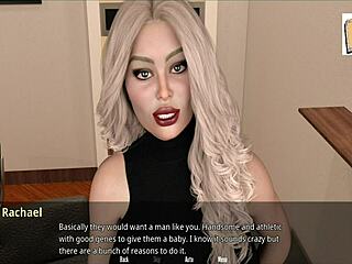 Wvm 9 Brunette's Memory Lane Trip Fucked