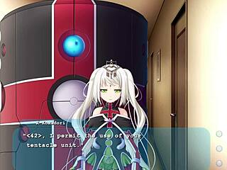 Ever wondered how Princess solves hentai fan disc issues?