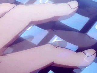 The Avatar King Episode 12