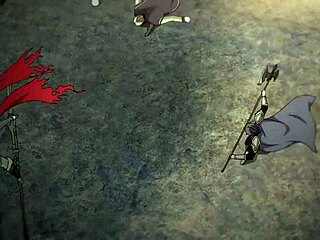 What Secrets Unfold In The Avatar King Episode 12?