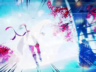 What Secrets Unfold In The Avatar King Episode 12?
