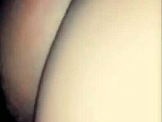 Mexican Family’s Twisted Anal Cum Secret