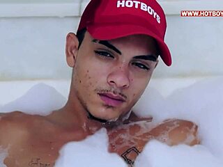 Gay Doggy Style Home Heat