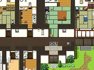 Scars Of Summer After Saki Anime Game Details