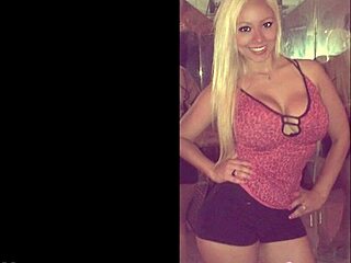 Mexican teen gets rough anal pounding hard