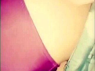 Mexican Family’s Twisted Anal Cum Secret