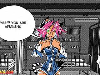 have you seen japanese hentai like ai subeki?