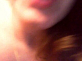 italians dazzle on webcam now
